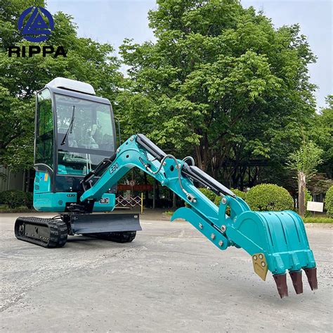 mini excavator midi excavators|midi excavator for sale.